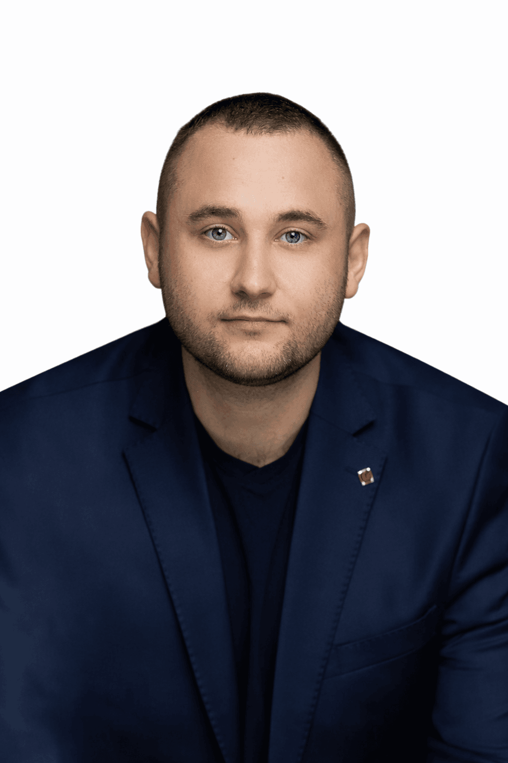 Асан Джан