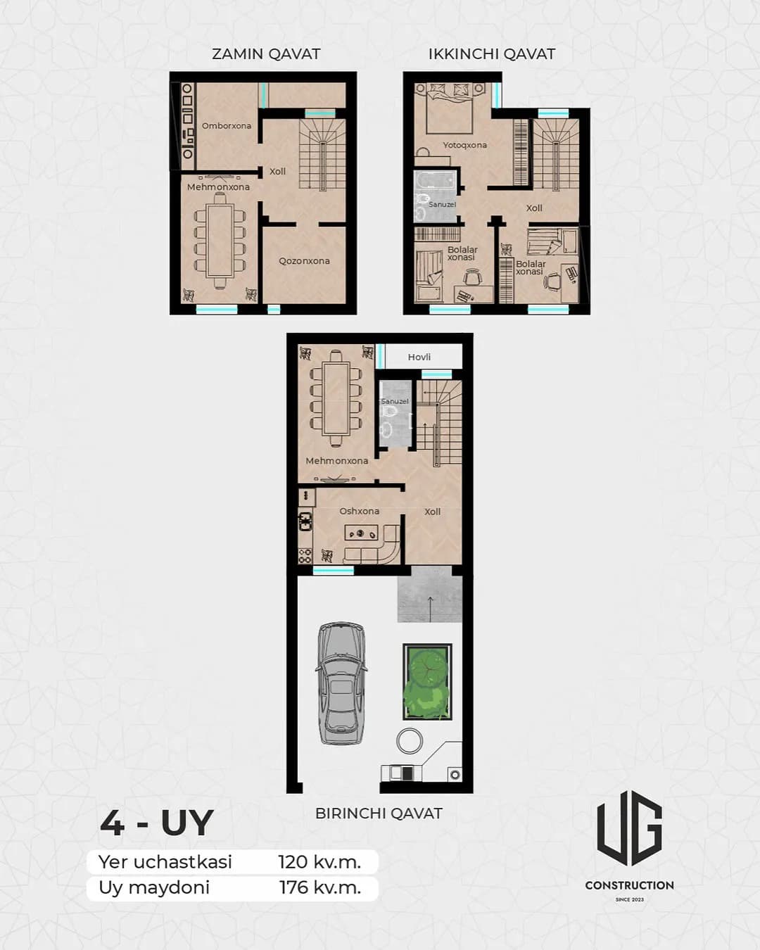Photo 1
